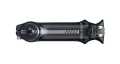 Screenshot 2026-01-27 at 22-58-02 Ritchey Comp 4-Axis-44 84D 1-1_8 Bicycle Stems.png