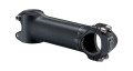 Screenshot 2026-01-27 at 22-57-29 Ritchey Comp 4-Axis-44 84D 1-1_8 Bicycle Stems.png