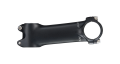 Screenshot 2026-01-27 at 22-57-51 Ritchey Comp 4-Axis-44 84D 1-1_8 Bicycle Stems.png