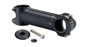 Mostek Ritchey Comp 4-Axis-44 6° 1 1/8" 60-130mm