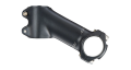Screenshot 2026-01-27 at 23-14-13 Ritchey Comp 4-Axis 30D Stem _ Stems.png