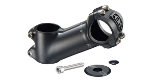 Mostek Ritchey Comp 4-Axis 30D 1 1/8" 60-120mm