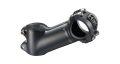 Screenshot 2026-01-27 at 23-14-02 Ritchey Comp 4-Axis 30D Stem _ Stems.png