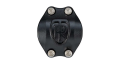 Screenshot 2026-01-27 at 23-14-30 Ritchey Comp 4-Axis 30D Stem _ Stems.png