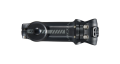 Screenshot 2026-01-27 at 23-14-25 Ritchey Comp 4-Axis 30D Stem _ Stems.png