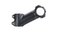 Screenshot 2026-01-27 at 23-14-19 Ritchey Comp 4-Axis 30D Stem _ Stems.png
