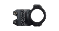 Screenshot 2026-01-27 at 23-23-28 Ritchey Comp Trail 35 Stem MTB Stems.png