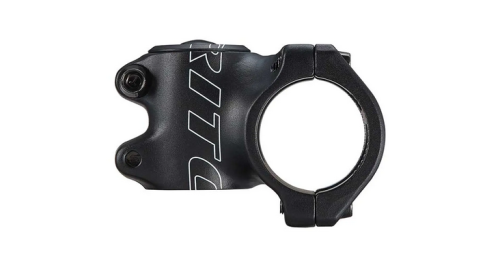 Screenshot 2026-01-27 at 23-23-22 Ritchey Comp Trail 35 Stem MTB Stems.png