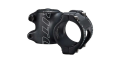Screenshot 2026-01-27 at 23-23-17 Ritchey Comp Trail 35 Stem MTB Stems.png