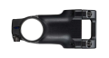 Screenshot 2026-01-27 at 23-23-57 Ritchey Comp Trail 35 Stem MTB Stems.png