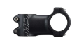 Screenshot 2026-01-27 at 23-23-50 Ritchey Comp Trail 35 Stem MTB Stems.png