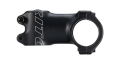 Screenshot 2026-01-27 at 23-23-44 Ritchey Comp Trail 35 Stem MTB Stems.png