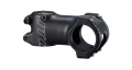 Screenshot 2026-01-27 at 23-23-38 Ritchey Comp Trail 35 Stem MTB Stems.png