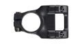 Screenshot 2026-01-27 at 23-23-33 Ritchey Comp Trail 35 Stem MTB Stems.png