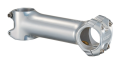 Screenshot 2026-01-28 at 20-06-41 Ritchey Classic C220 84D Stem _ Stems.png