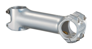 Mostek Ritchey Classic C220 6° 1 1/8" 70-130mm