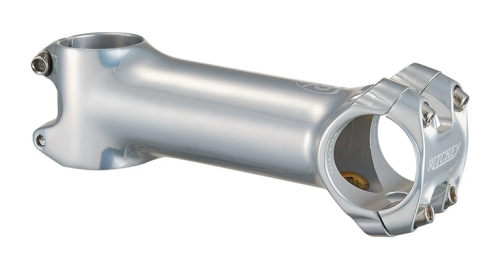 Screenshot 2026-01-28 at 20-06-41 Ritchey Classic C220 84D Stem _ Stems.png