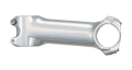 Screenshot 2026-01-28 at 20-06-46 Ritchey Classic C220 84D Stem _ Stems.png