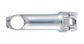 Screenshot 2026-01-28 at 20-06-51 Ritchey Classic C220 84D Stem _ Stems.png