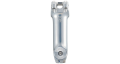 Screenshot 2026-01-28 at 20-06-57 Ritchey Classic C220 84D Stem _ Stems.png