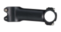 Screenshot 2026-01-28 at 20-48-14 RL1 4-Axis 84D Stem Ritchey Logic.png