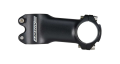 Screenshot 2026-01-28 at 20-48-07 RL1 4-Axis 84D Stem Ritchey Logic.png