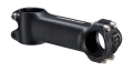 Screenshot 2026-01-28 at 20-48-02 RL1 4-Axis 84D Stem Ritchey Logic.png