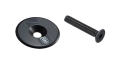 Screenshot 2026-01-28 at 21-09-50 Ritchey WCS Stem Top Cap Bicycle Stems.png