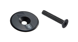 Kapa mostka Ritchey WCS Ahead 1 1/4" 