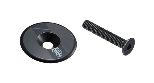 Screenshot 2026-01-28 at 21-09-50 Ritchey WCS Stem Top Cap Bicycle Stems.png