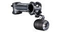 Screenshot 2026-01-28 at 21-42-25 Ritchey Universal Stem Mount _ Stems.png