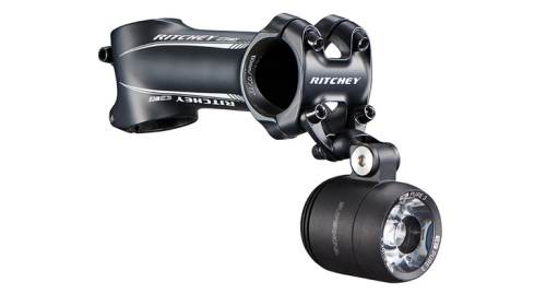 Screenshot 2026-01-28 at 21-42-25 Ritchey Universal Stem Mount _ Stems.png