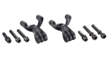 Screenshot 2026-01-28 at 22-09-33 Ritchey Universal Stem Mount _ Stems.png