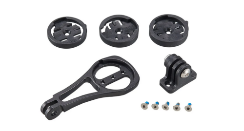 Screenshot 2026-01-29 at 11-06-04 Ritchey Lollipop Accessory Mount Bicycle Accessories.png
