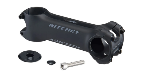 Screenshot 2026-01-29 at 21-53-52 Ritchey WCS Toyon Bicycle Stems.png