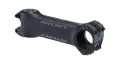 Screenshot 2026-01-29 at 21-53-46 Ritchey WCS Toyon Bicycle Stems.png
