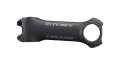 Screenshot 2026-01-29 at 21-54-02 Ritchey WCS Toyon Bicycle Stems.png