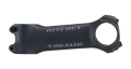 Screenshot 2026-01-29 at 21-54-07 Ritchey WCS Toyon Bicycle Stems.png