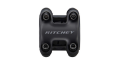 Screenshot 2026-01-29 at 21-54-28 Ritchey WCS Toyon Bicycle Stems.png
