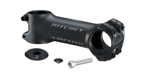 Mostek Ritchey WCS C220 6° 1 1/8" 31,8mm 70-130mm