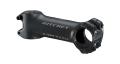 Screenshot 2026-01-29 at 22-13-38 Ritchey WCS C220 84D Stem _ Stems.png