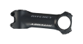 Screenshot 2026-01-29 at 22-13-49 Ritchey WCS C220 84D Stem _ Stems.png