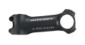Screenshot 2026-01-29 at 22-13-56 Ritchey WCS C220 84D Stem _ Stems.png