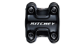 Screenshot 2026-01-29 at 22-14-06 Ritchey WCS C220 84D Stem _ Stems.png