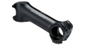 Screenshot 2026-01-29 at 22-35-37 Ritchey WCS C220 25D Stem _ Stems.png