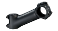 Screenshot 2026-01-29 at 22-35-44 Ritchey WCS C220 25D Stem _ Stems.png