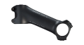 Screenshot 2026-01-29 at 22-35-58 Ritchey WCS C220 25D Stem _ Stems.png