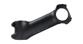 Screenshot 2026-01-29 at 22-36-04 Ritchey WCS C220 25D Stem _ Stems.png