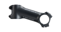 Screenshot 2026-01-29 at 22-47-52 Ritchey WCS C220 73D Stem _ Stems.png