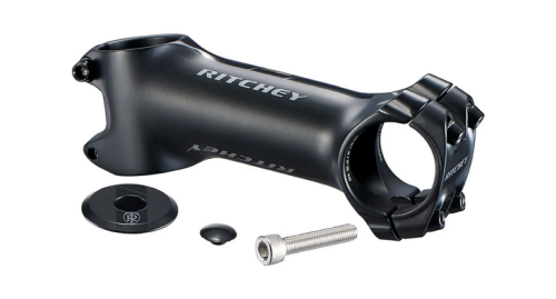 Screenshot 2026-01-29 at 22-47-46 Ritchey WCS C220 73D Stem _ Stems.png